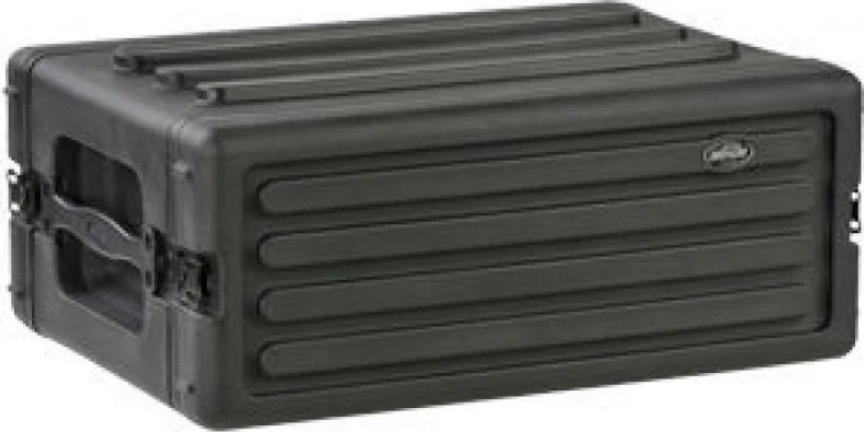 SKB 1SKB-R4S
