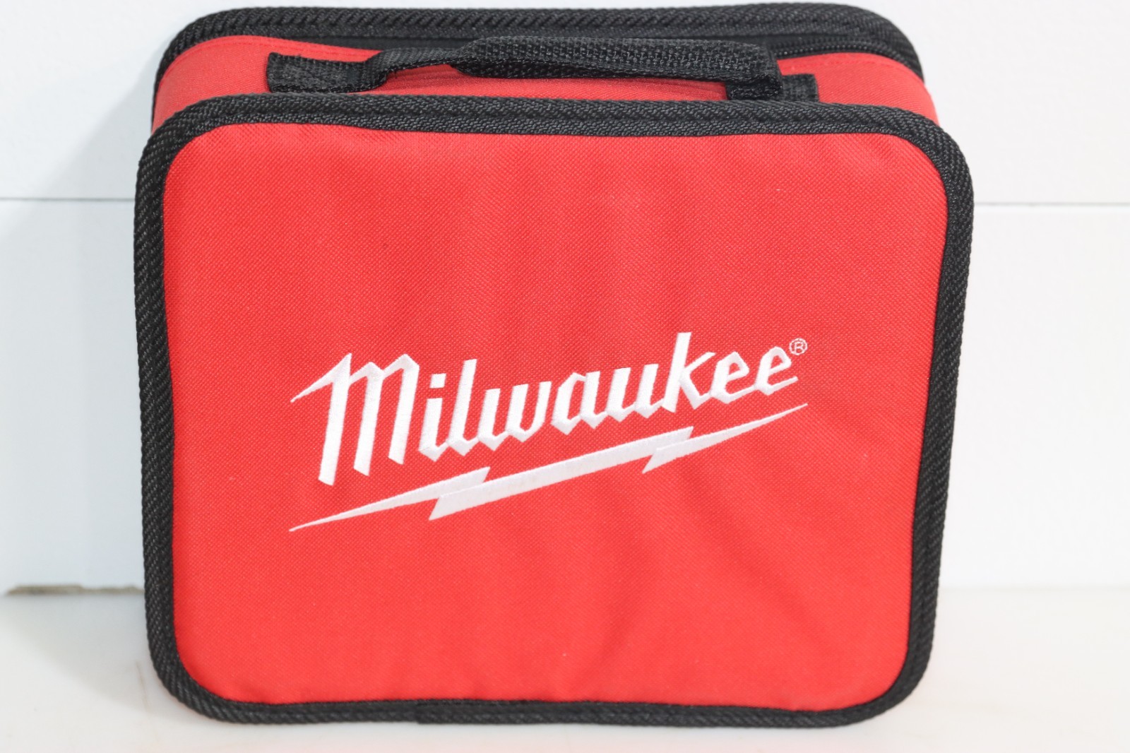 Milwaukee M- Spector 4 ft. Inspection Sewer Camera Scope (2319-20)