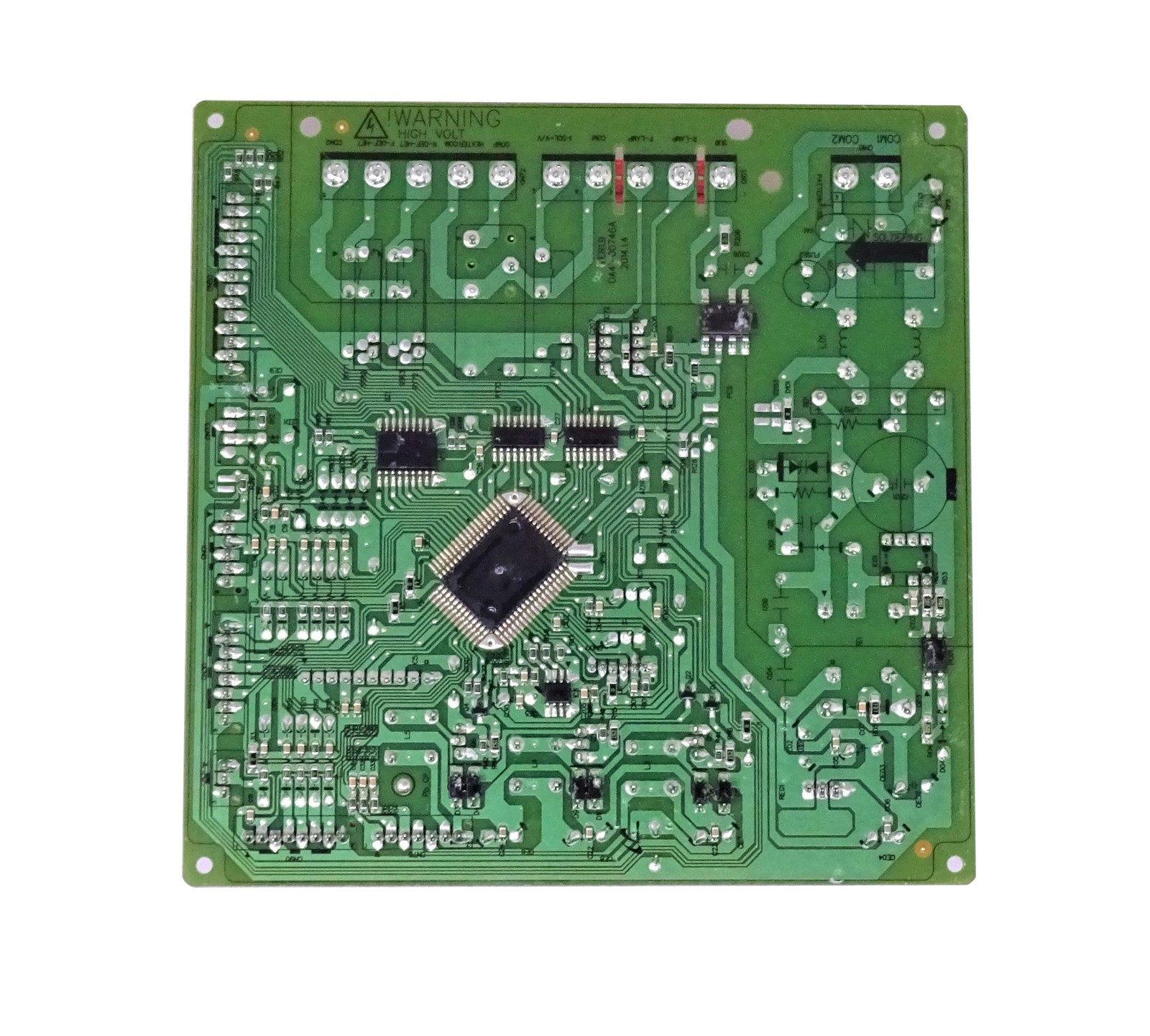 CoreCentric Refrigerator Control Board Replacement for Samsung DA92-00420A