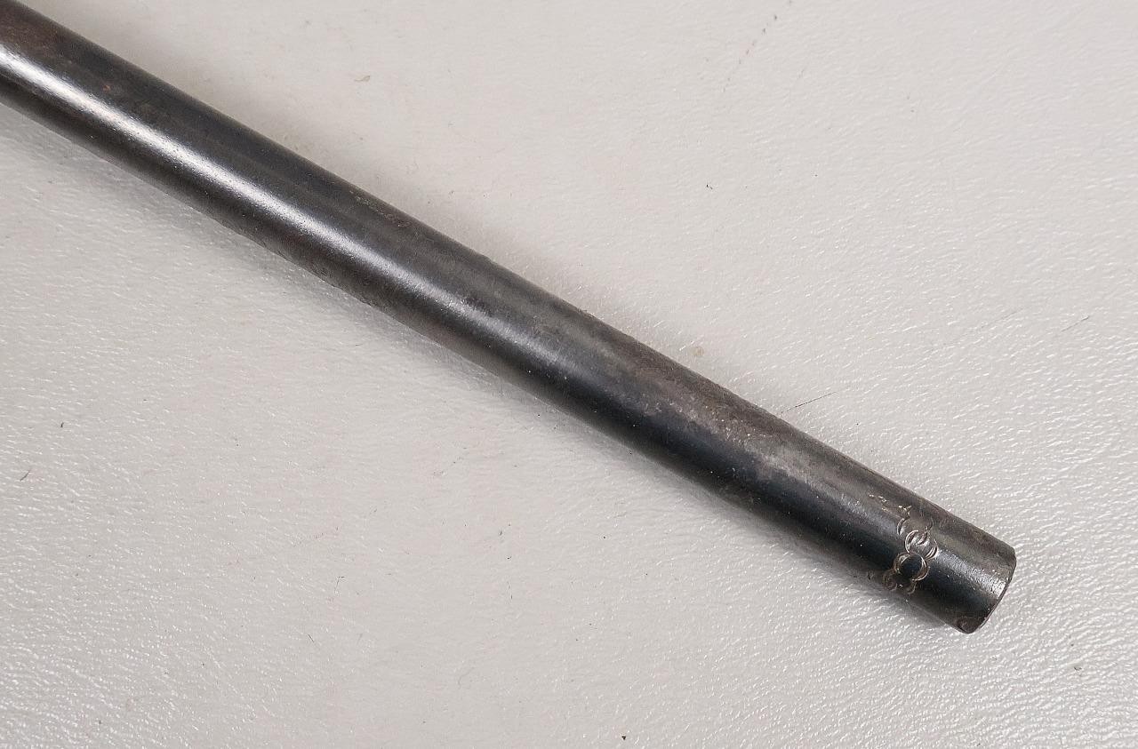 Vintage Lyman Reloading Press HANDLE Reloading Tool
