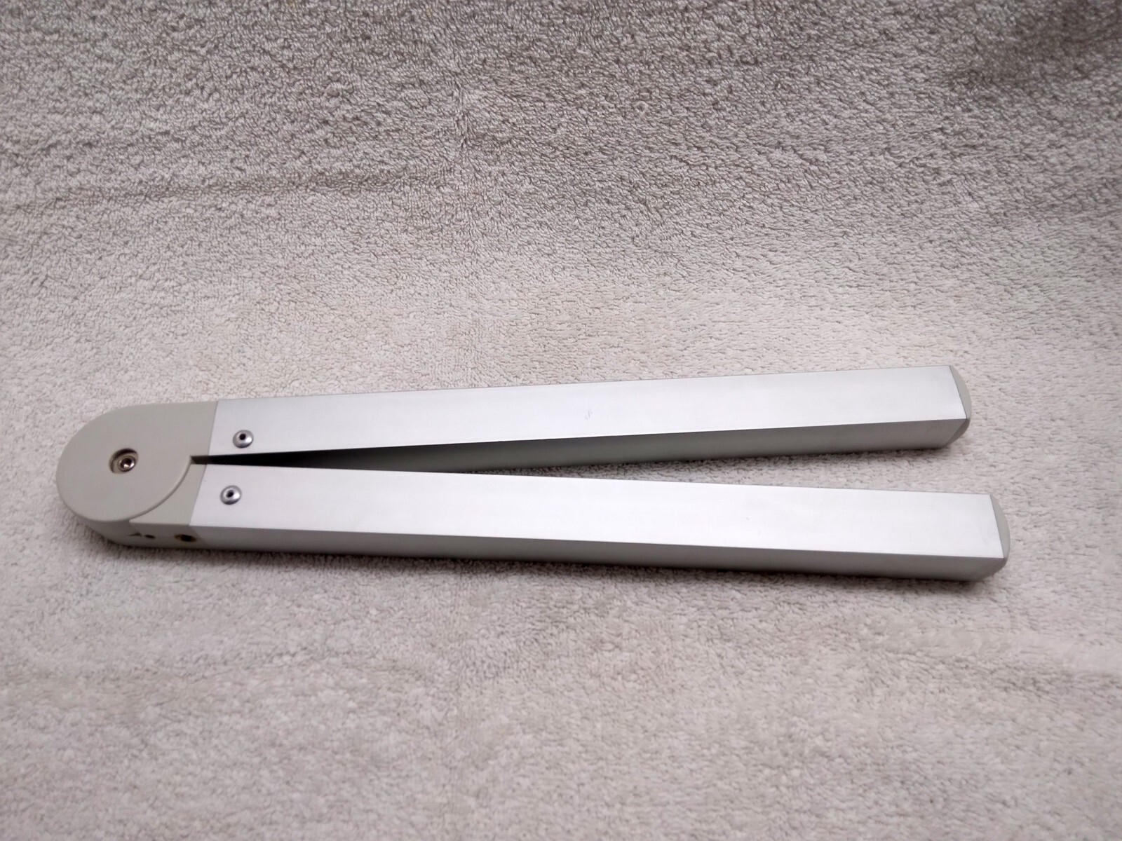 CED M2/Millennium Chronograph 2 ft. Sensor Mounting Bracket (MC006)