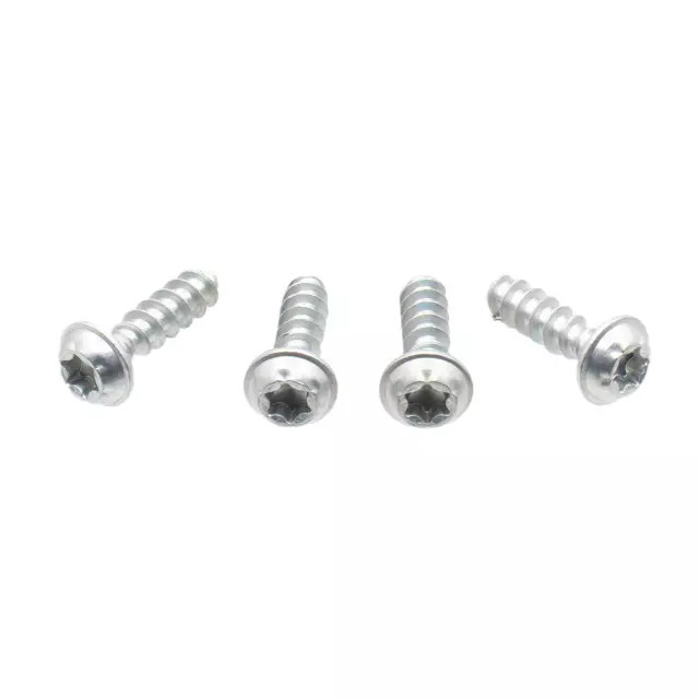 Genuine Ford Blind Spot Detection System Warning Sensor Screw W505944-S450