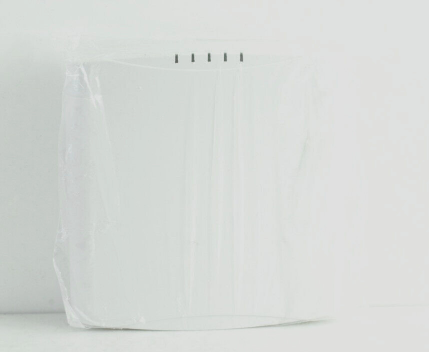 Access Networks A610 Wireless Access Point L877