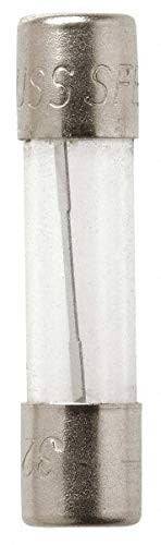 Bussmann SFE-7-1/2 (5 EACH)