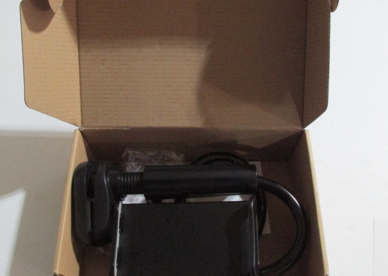 Tryone Tablet Stand Tablet Holder