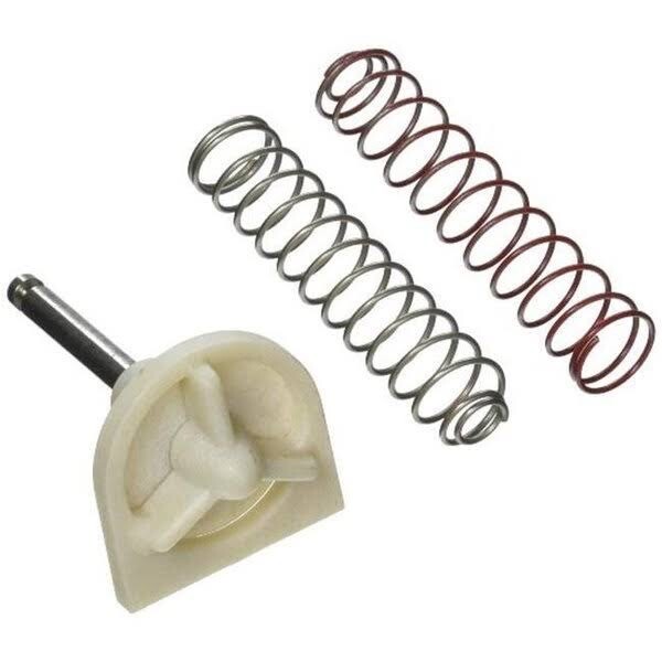Raypak 006715F Bypass 185-405206-406 207-407-Kit