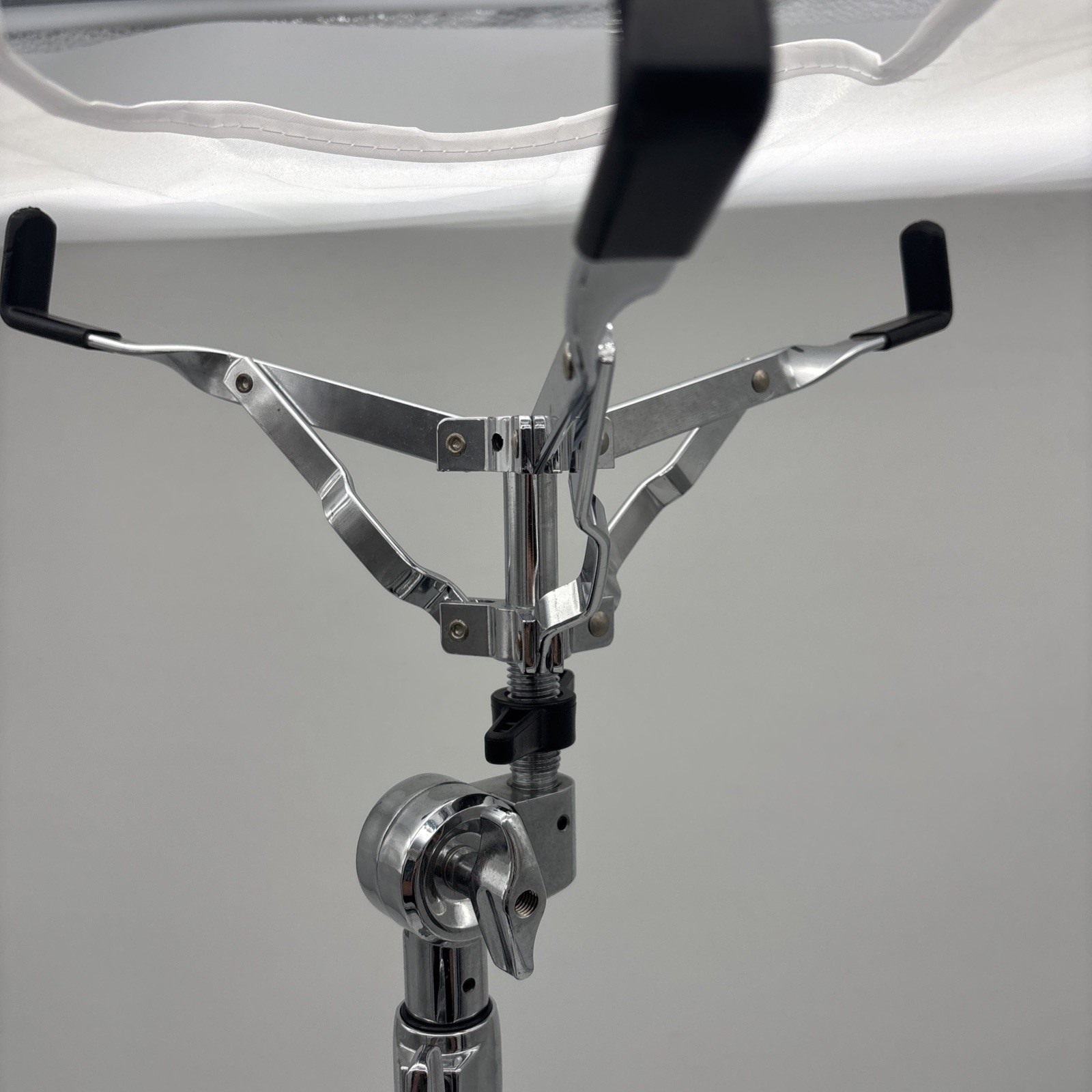 Pearl S830 Uni-lock Snare Drum Stand