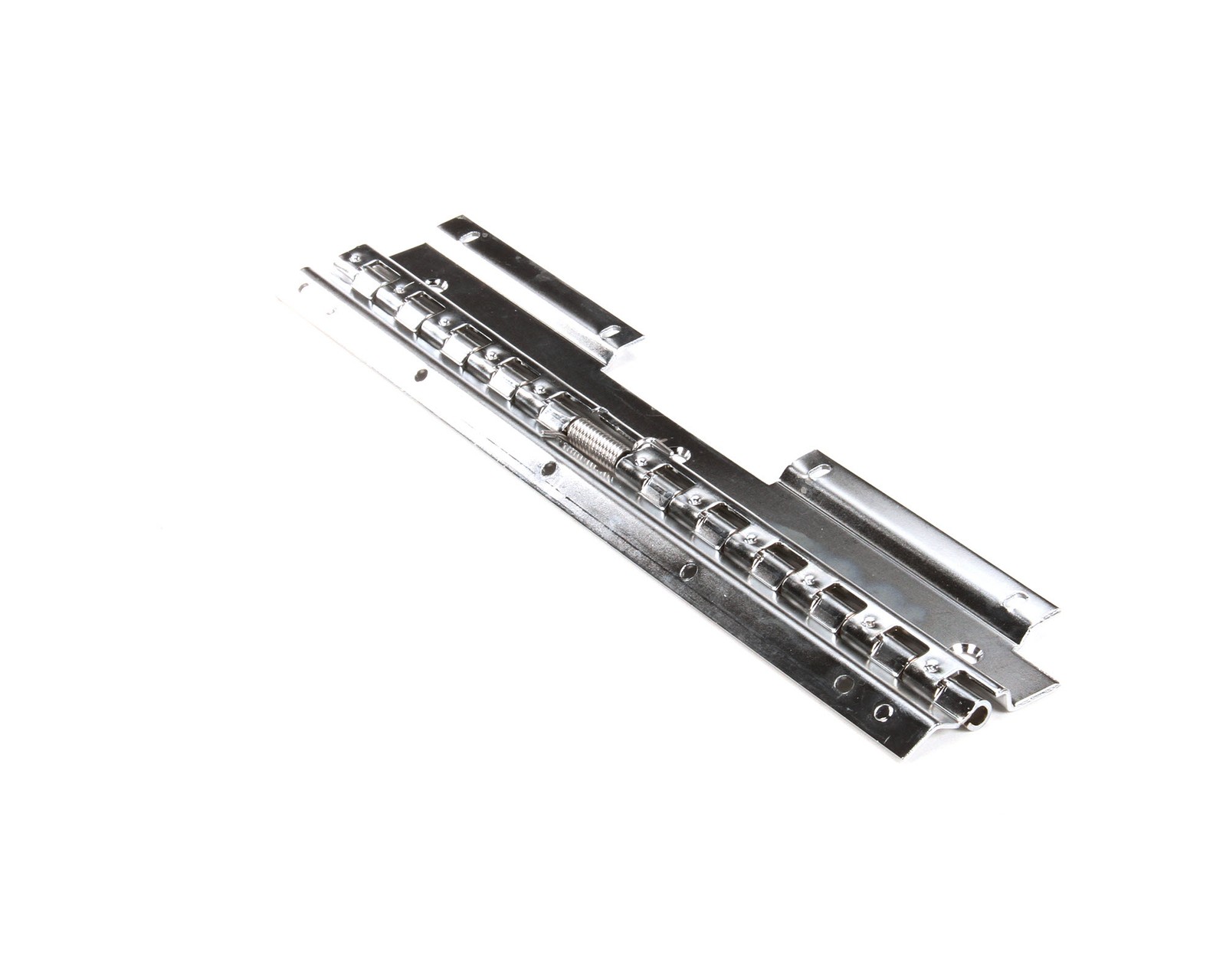 Amana Menumaster Hinge, Door 59001869 - Free Shipping + Geniune OEM