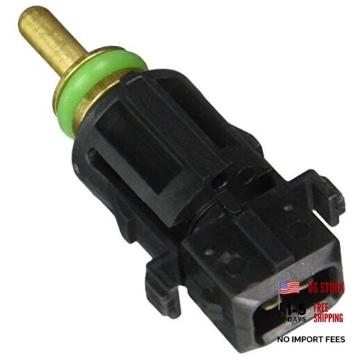 Standard Motor Products TX128 Coolant Temperature Sensor Assorted One Size