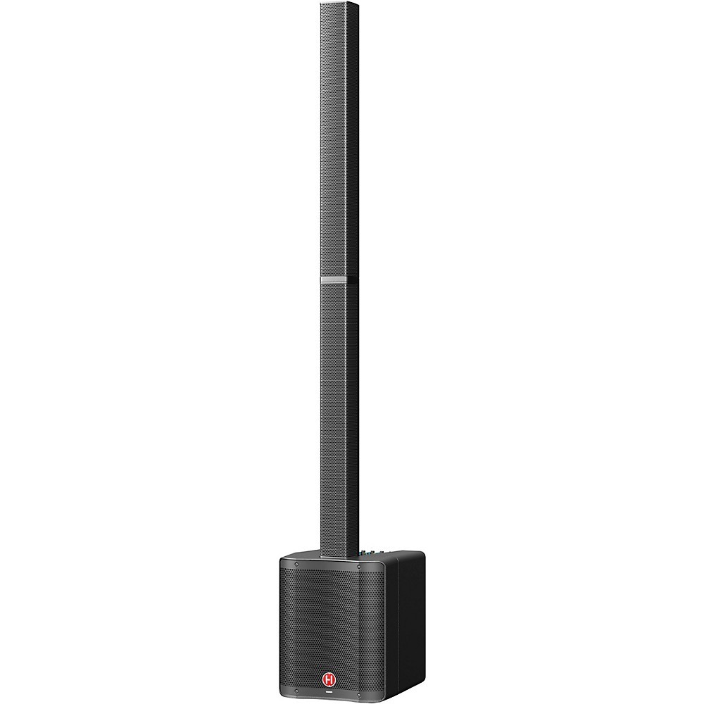 Harbinger MLS1000 Personal Line Array Speaker System