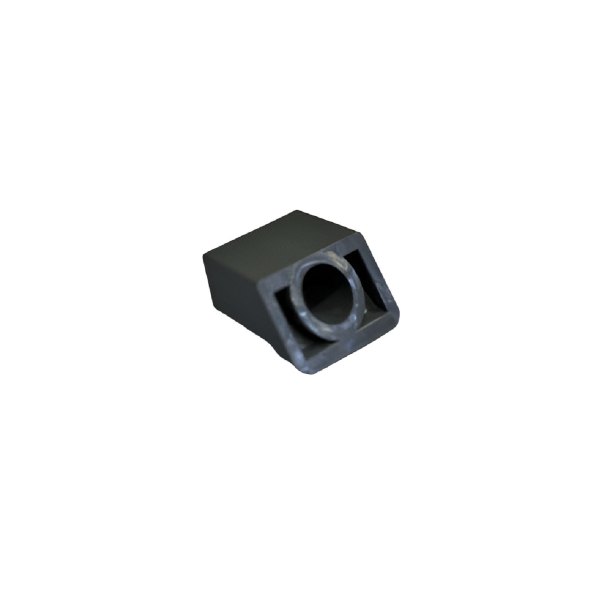 Matrix Fitness Elliptical Incline Arm Hook Cover 1000209855