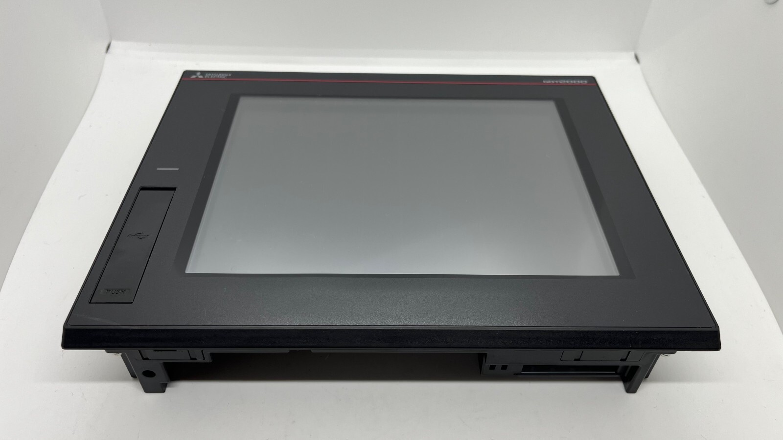 MITSUBISHI GT2708-STBA Touch Screen Display Panel HMI 8.4''