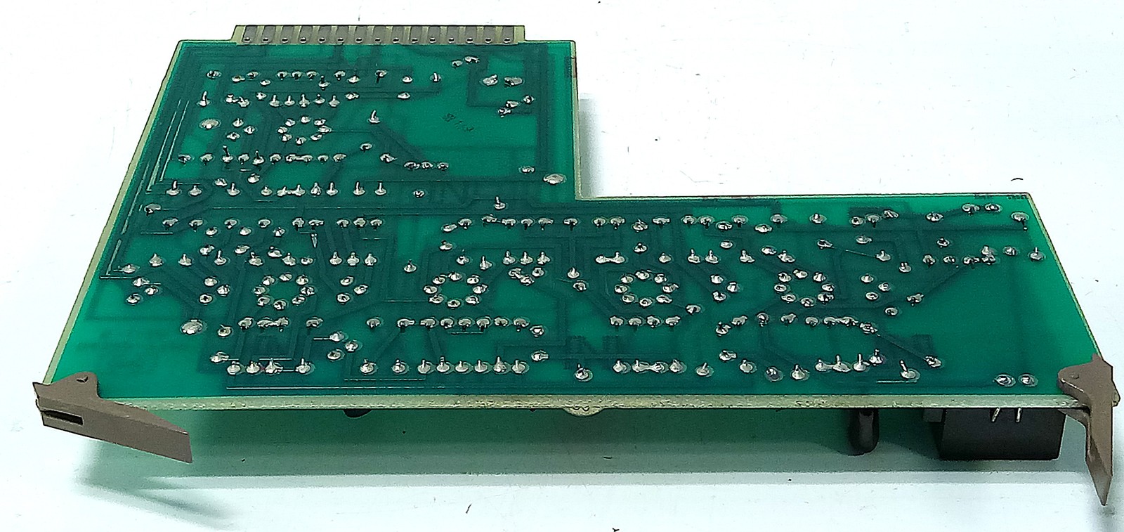 YHP 04332-7721 B-1138 Printed Circuit Board