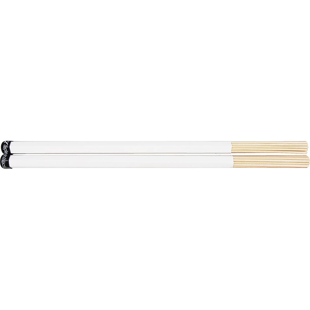 Vater Splashstick