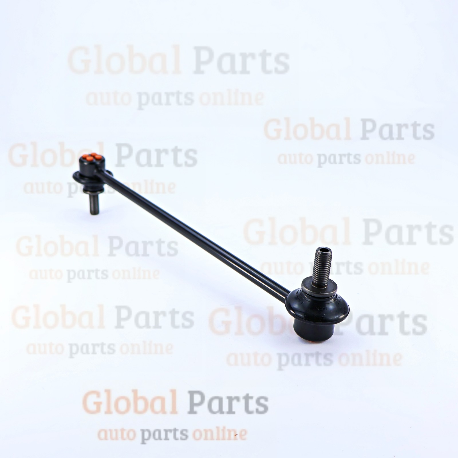 Mazda OEM ROD.CONTROL KD3534170(KD35-34-170)