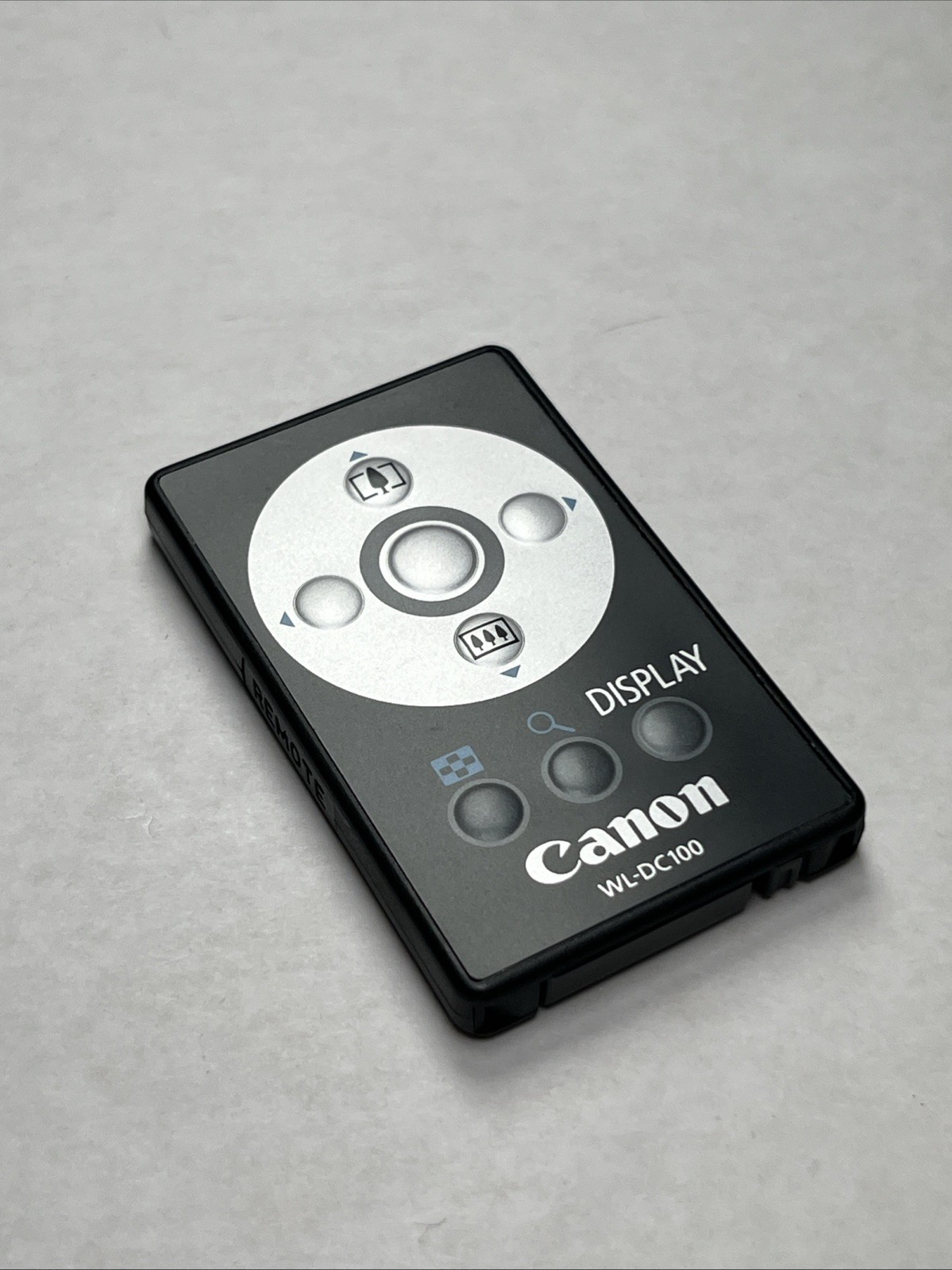 Canon WL-DC100 Wireless Remote