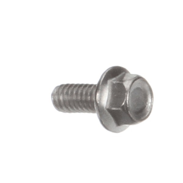 SCR HEX SER FLNG8-32X3/8 for Lincoln 371143
