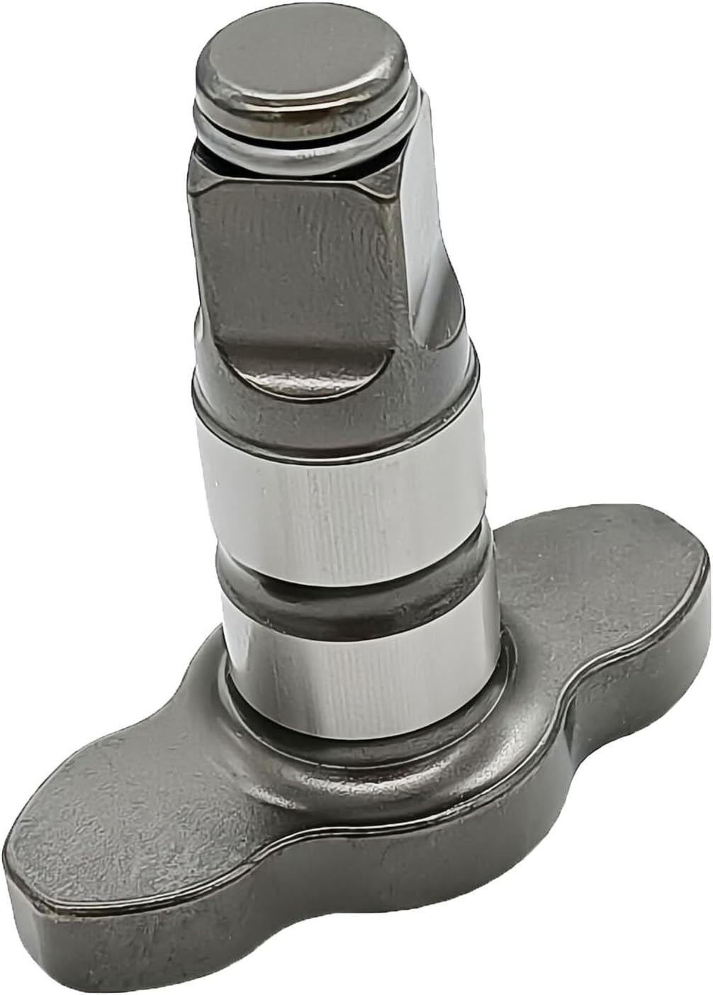 42-06-5320 1/2" Anvil Assembly Replace for Milwaukee 2967-20 Friction Ring Type