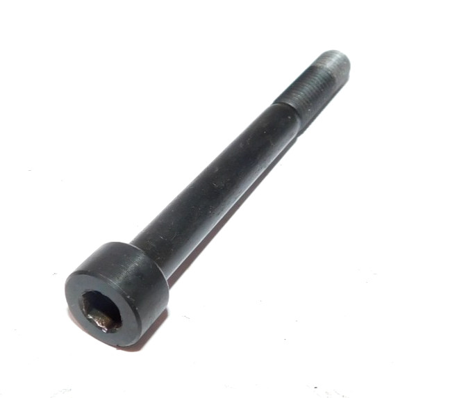 CVA Accura V2 50 Cal Muzzle Loader Black Powder Stock Bolt AJ246