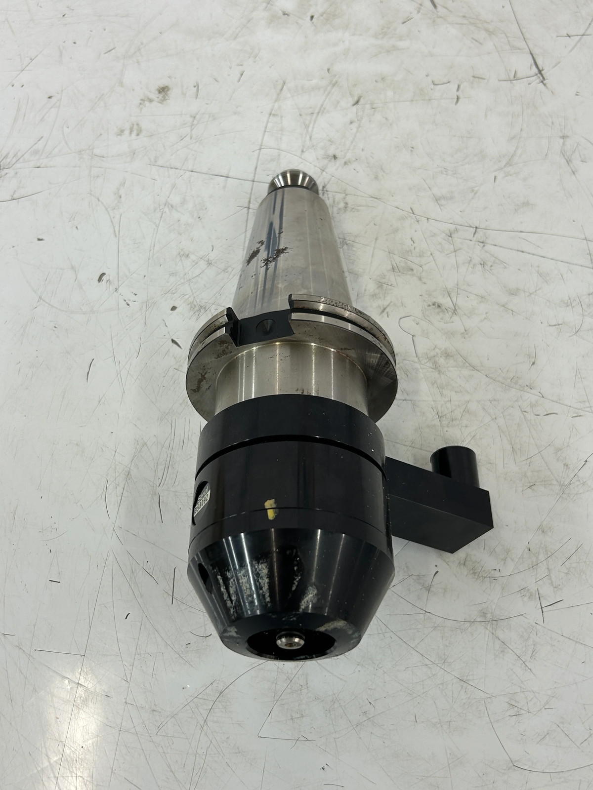 Renishaw Touch ProTouch Probebe MP3