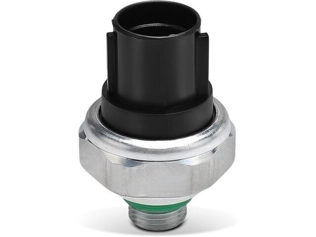 Autopart Premium A/C Pressure Switch fits Honda Fit 2007-2008 1.5L 4 Cyl 32GHWM