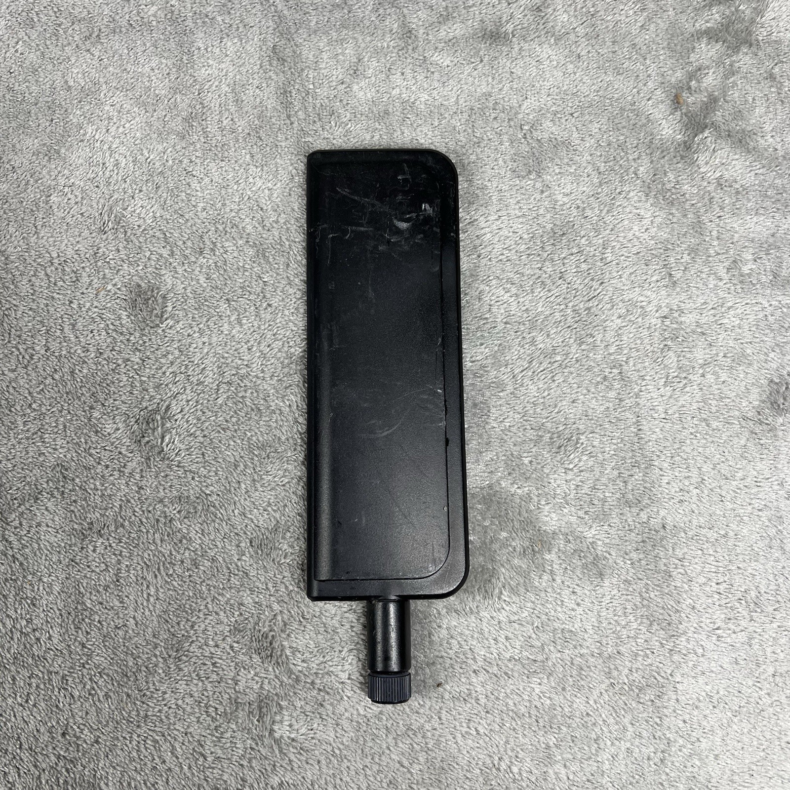 Jager Pro Hog Control Systems M.I.N.E. 4P Camera AT&T