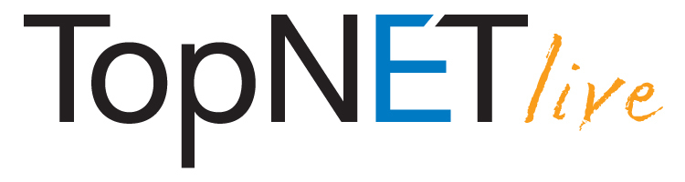 TopNET GNSS Correction Network Service 1 Year Unlimited + Sim Topcon Leica