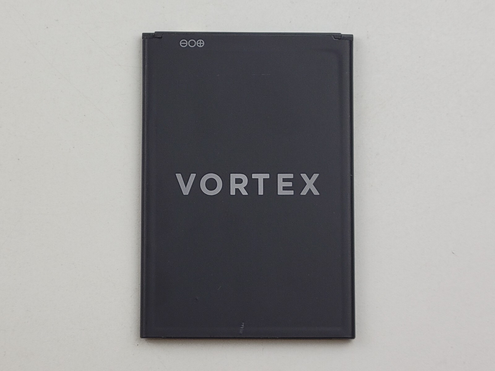 OEM VORTEX GSP435985 3000mAh 11.4Wh 3.8V Battery Replacement for VORTEX A24