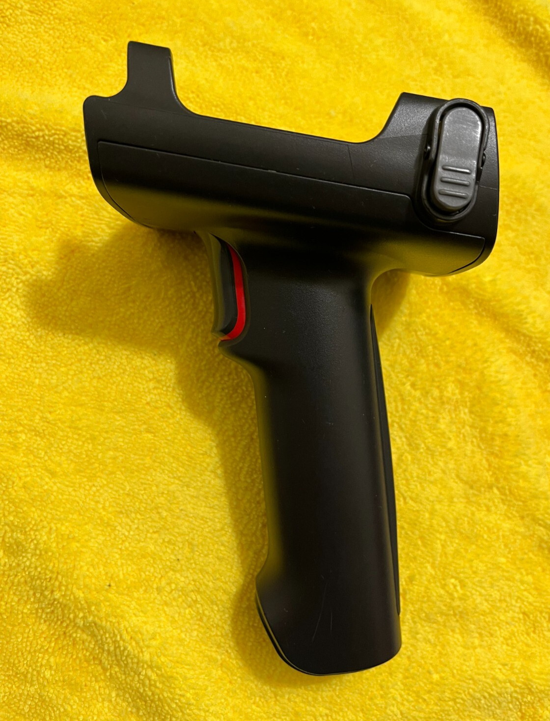 HONEYWELL EDA51-SH Scanner handle for SCANPAL EDA51 HANDHELD COMPUTER