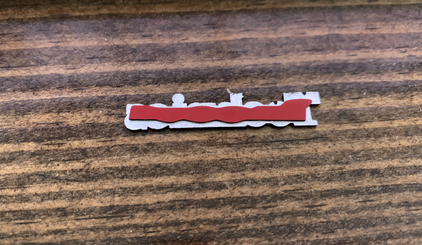 Technics Logo For Turntables