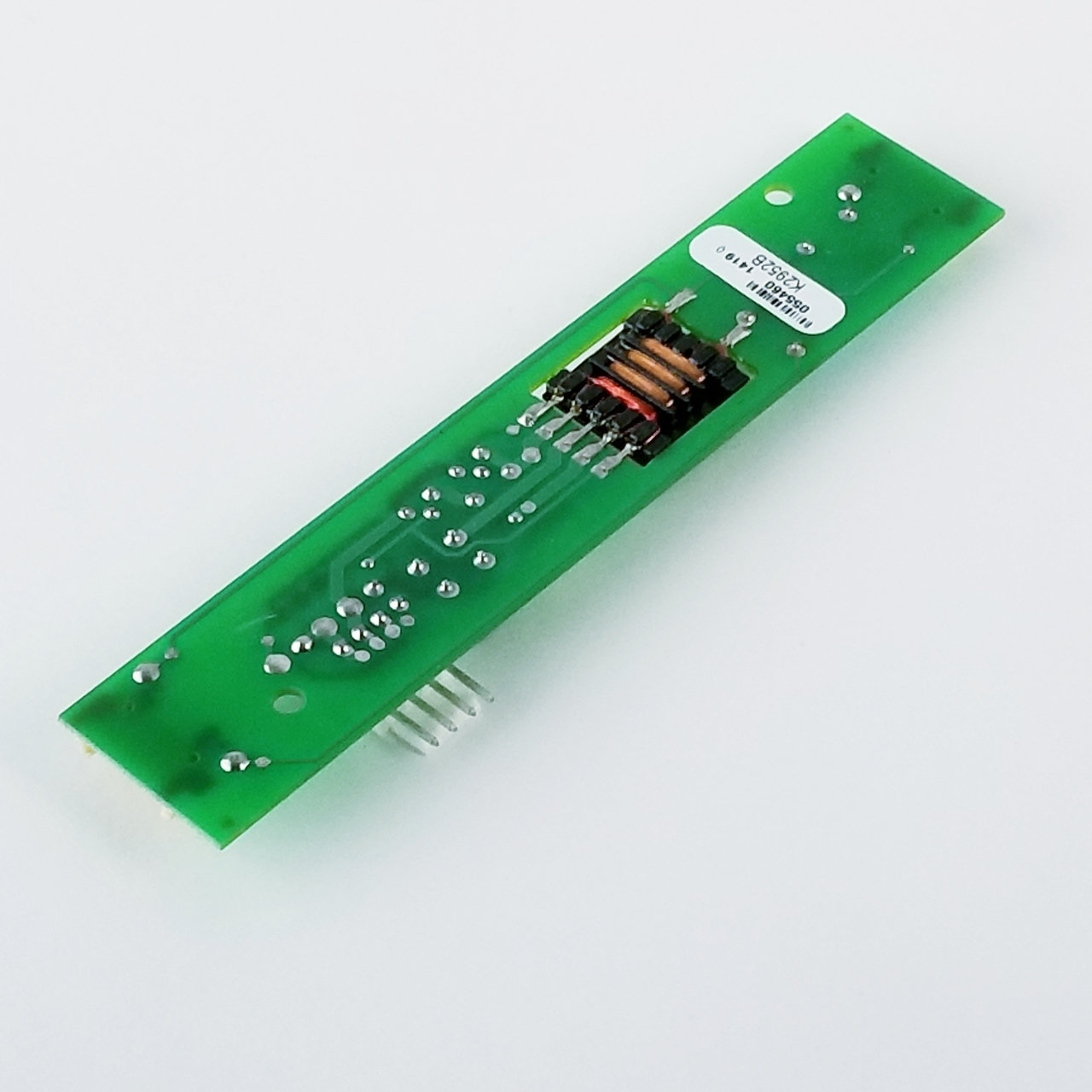 Brand New ERG K2952B Inverter USA Seller and Free Shipping