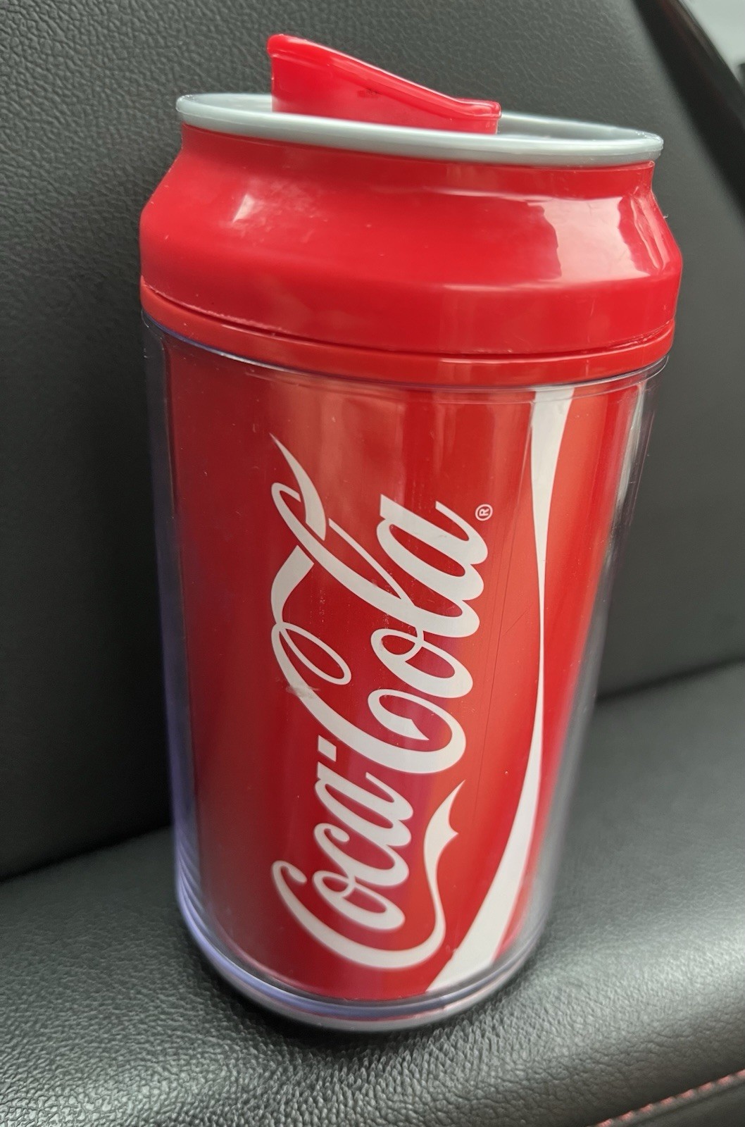 COCA-COLA Can Diversion Safe: Hide  Cash  /Jewelry At Home Or  Travel