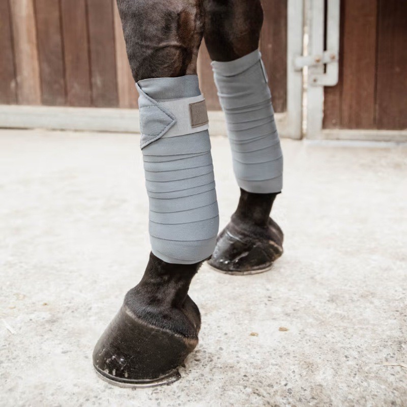 Kentucky Repellent Bandage