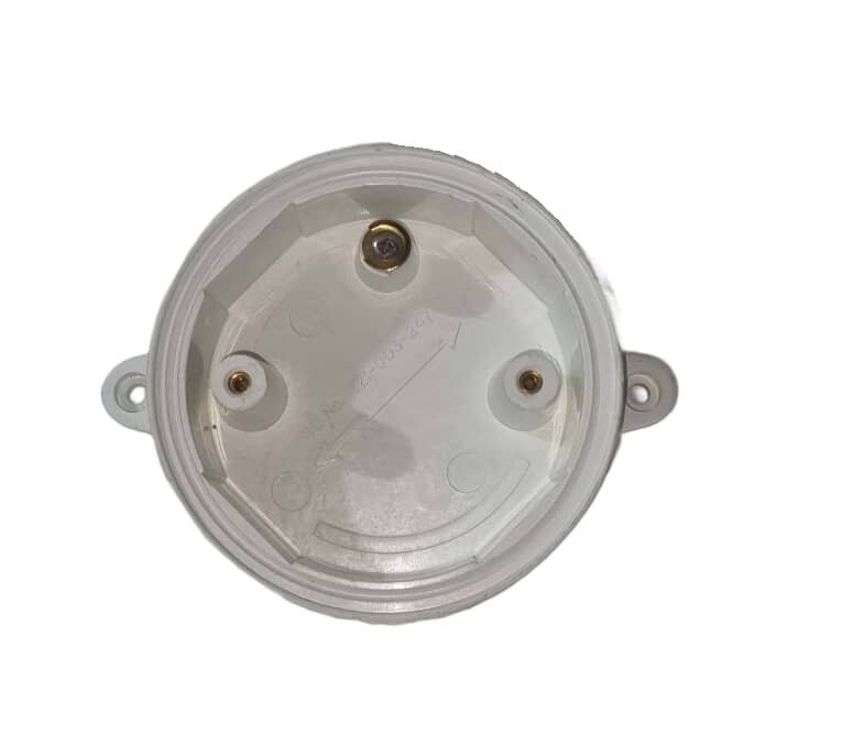 TYCO 121-003-247 DHM 69 DECKHEAD MOUNTING ASSEMBLY 517-001-231