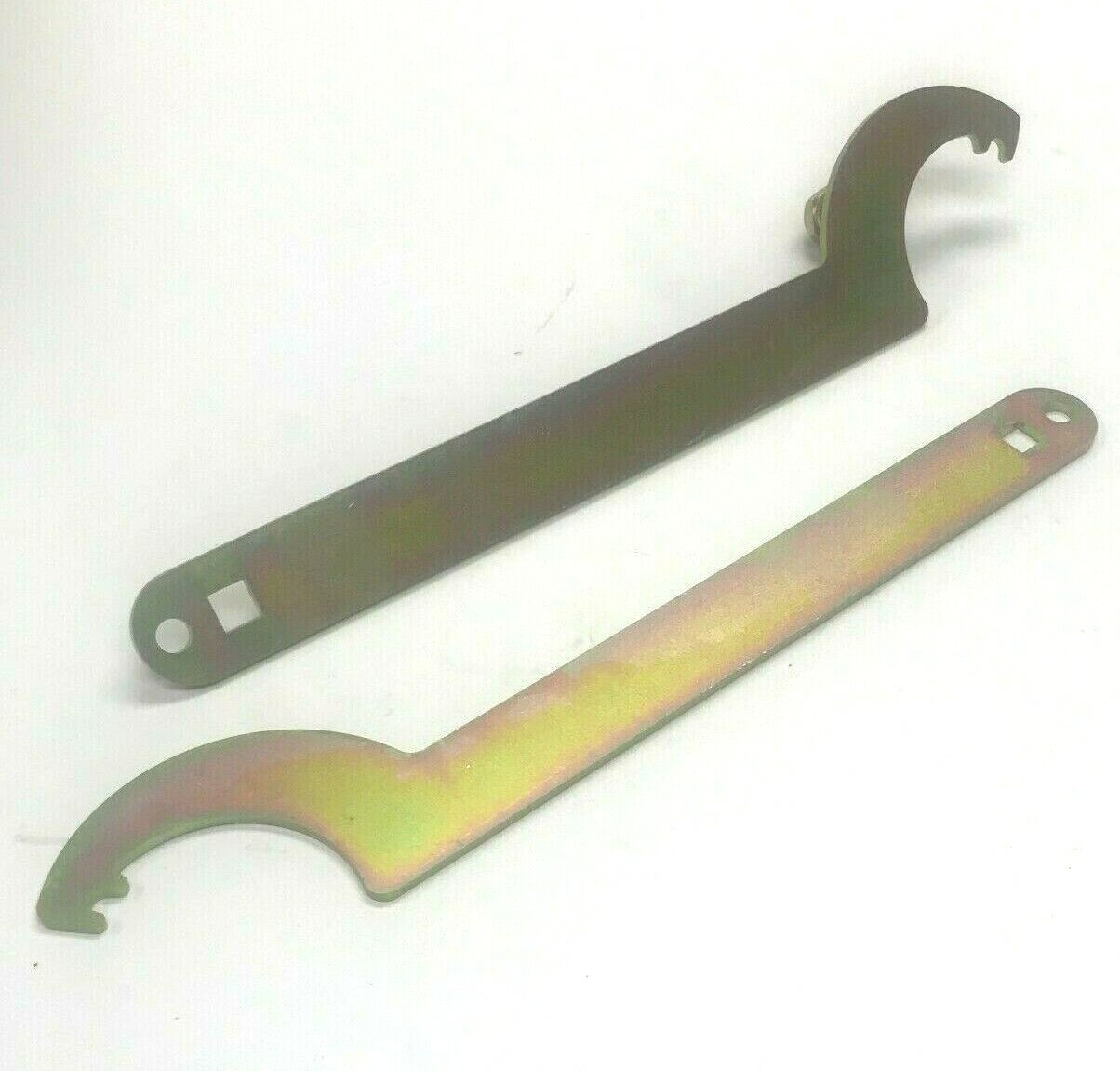 MINI Cooper R50, R53 2002-2006 window regulator wrench tool 83300494251