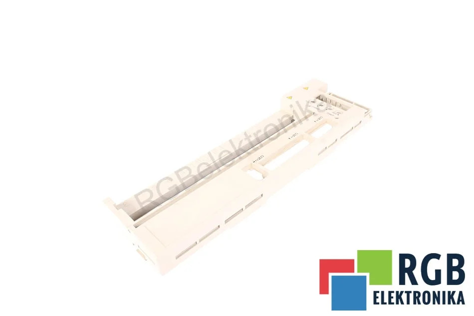 DF9100847 YASKAWA - New - 3 Months Warranty