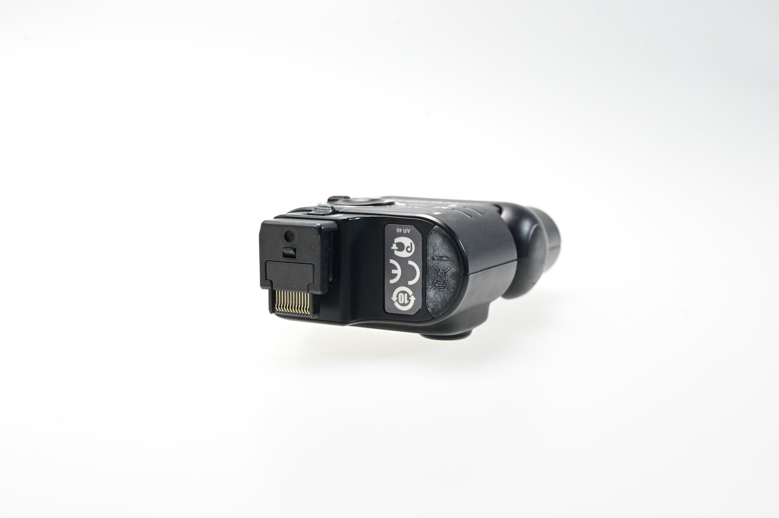 Nikon SB-N5 Speedlight for Mirrorless Camera System #G760