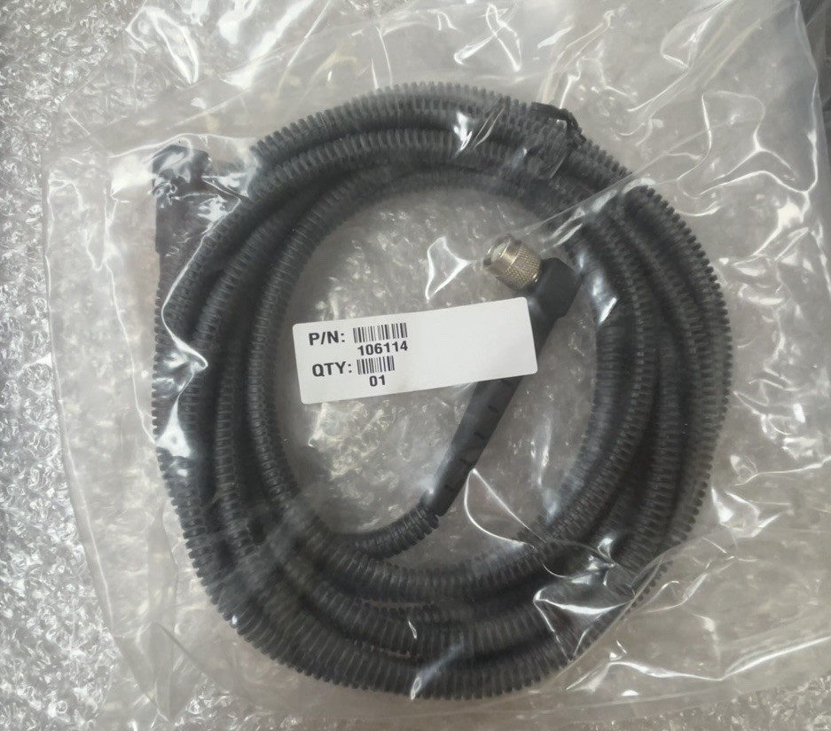 Trimble AutoPilot Cable 106114 Steering Harness NavController GPS System NEW