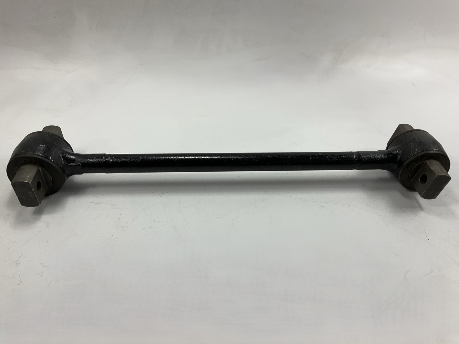 NEW UNBAGGED Automann TMR75 Torque Rod, 25" Replaces Western Star 35801-3460,