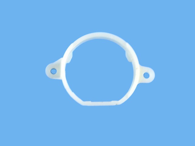 Genuine Mopar Retaining Ring 68196337AA