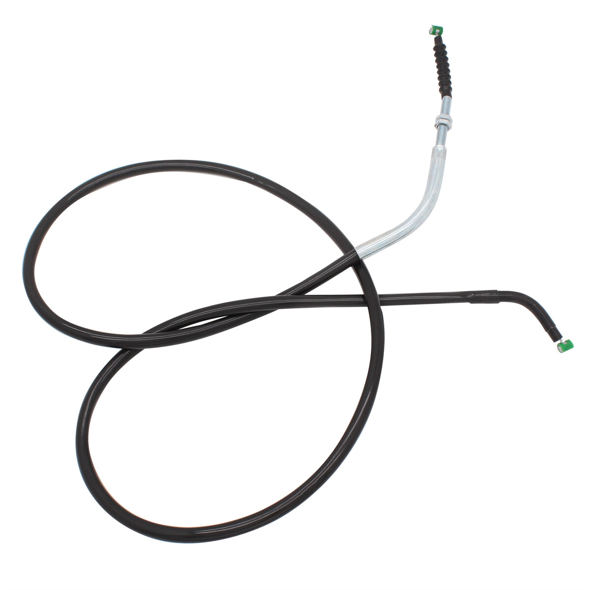 Clutch Cable Wire For Suzuki Boulevard M109R VZR1800 2006-2012 07 08 09 10 11
