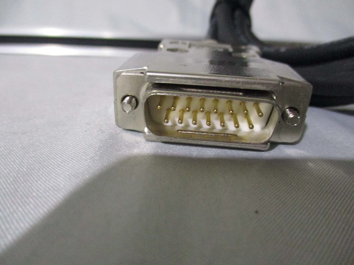 HEIDENHAIN LS 487 linear Encoder ML 220mm AE LS 487 Scanning Unit Set