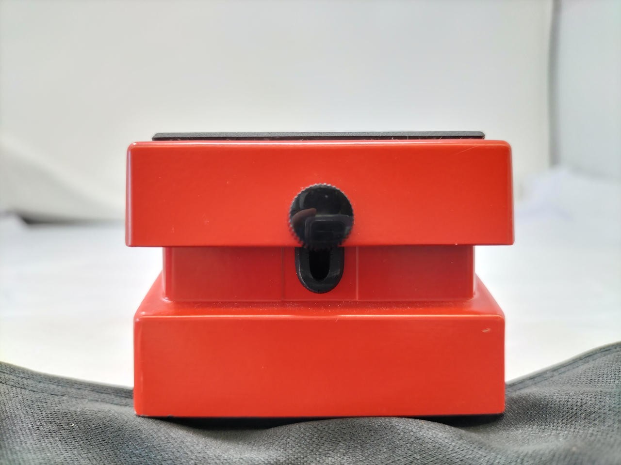 BOSS Model RC-1 Loop Station