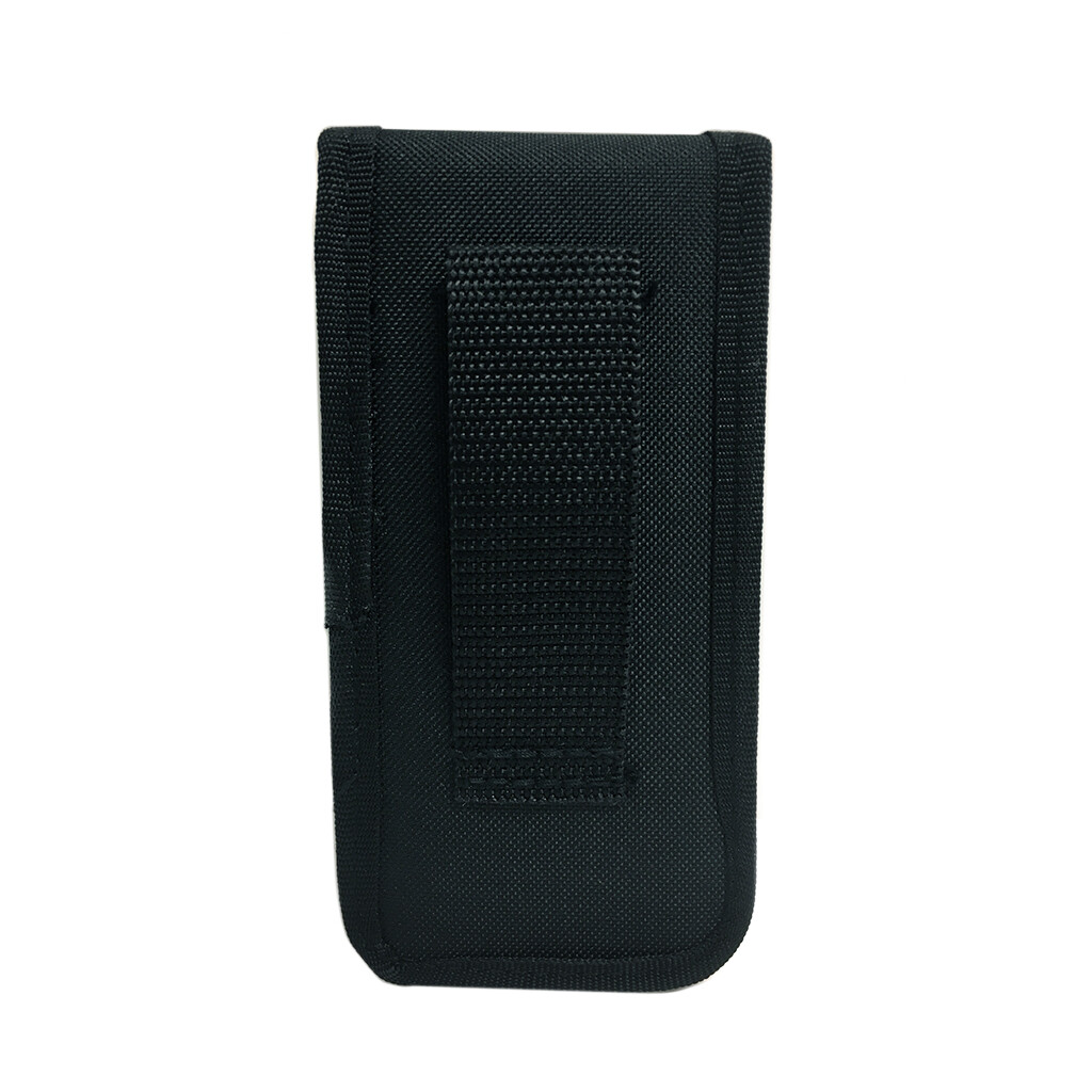 Multi-Field EMF Meter AF-3500: RF Strength/ Electromagnetic Radiation Detector