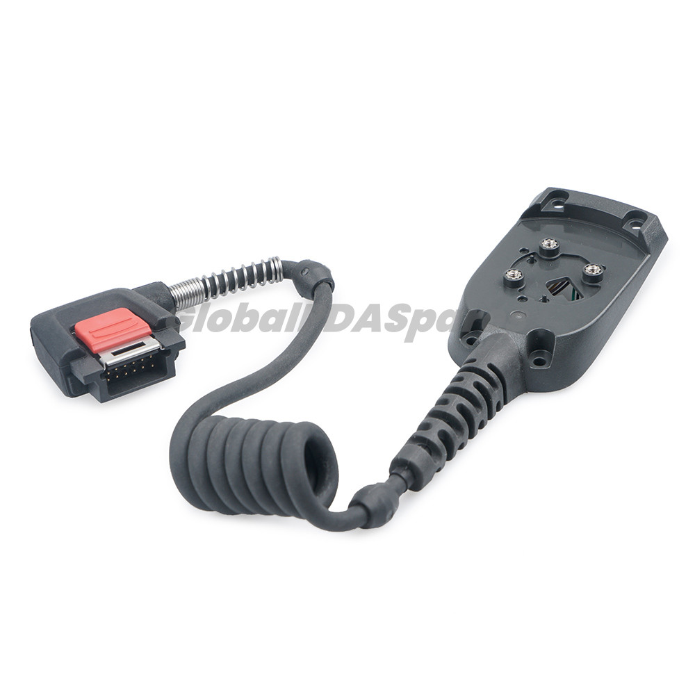Power Cable for ZEBRA Motorola Symbol RS5000 to WT6000 Series