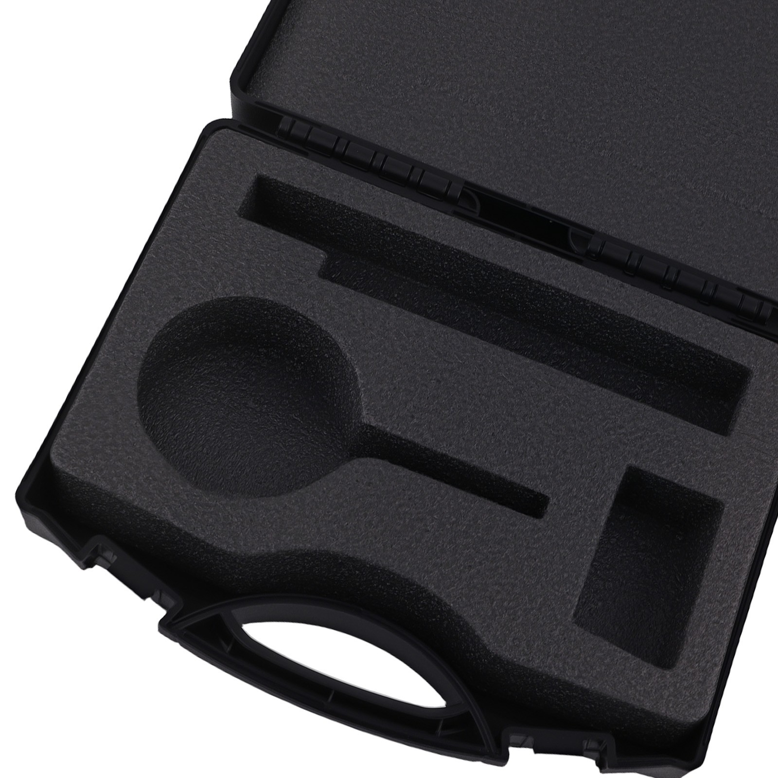 Universal Dial Indicator Tool Kit for Engine Testing 0.001" Graduation #6434
