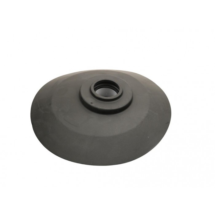 Steering Shaft Guide Rail For Iveco Daily VI