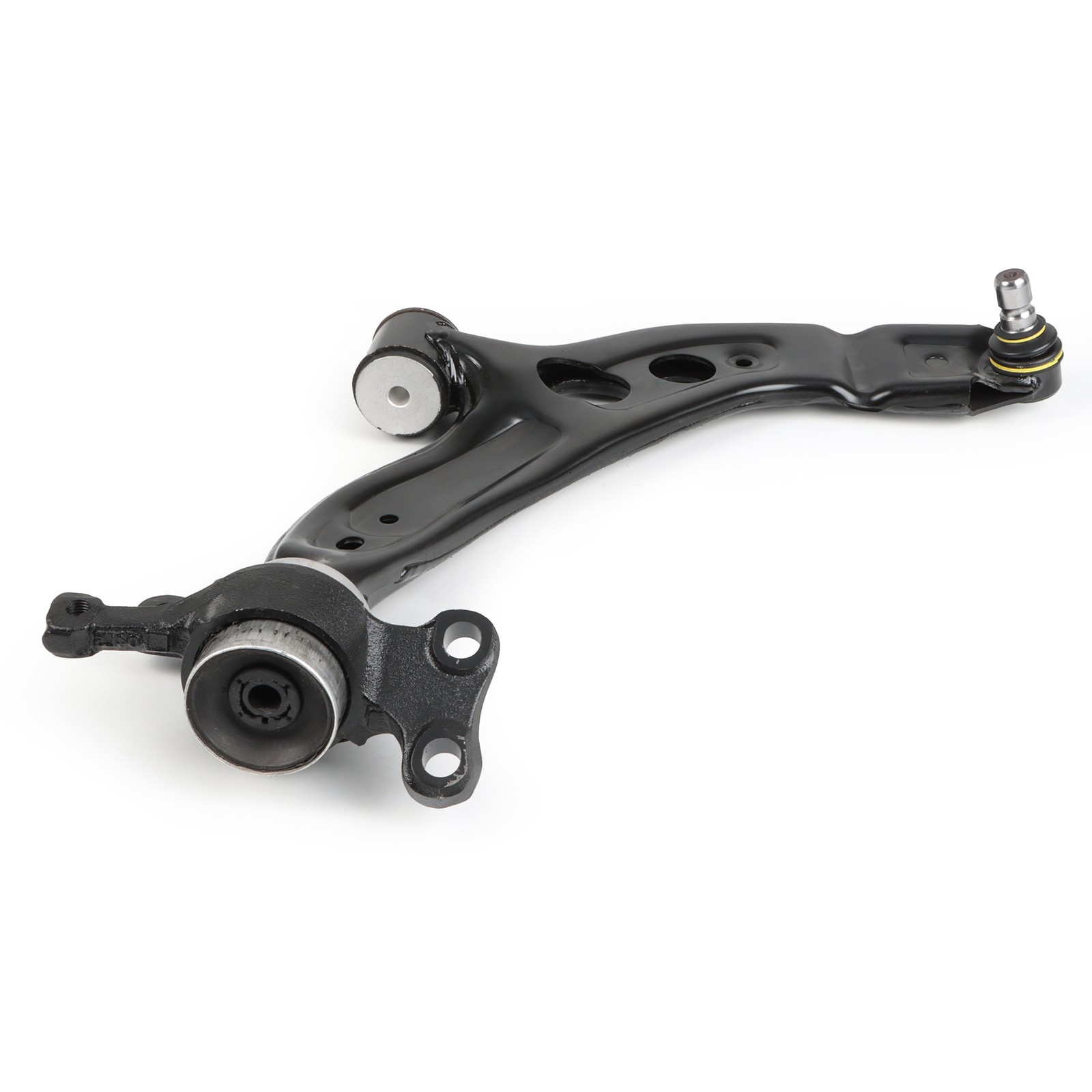 Front Lower Control Arm w Ball Joint Assembly Set for 2015-2025 Mini Cooper