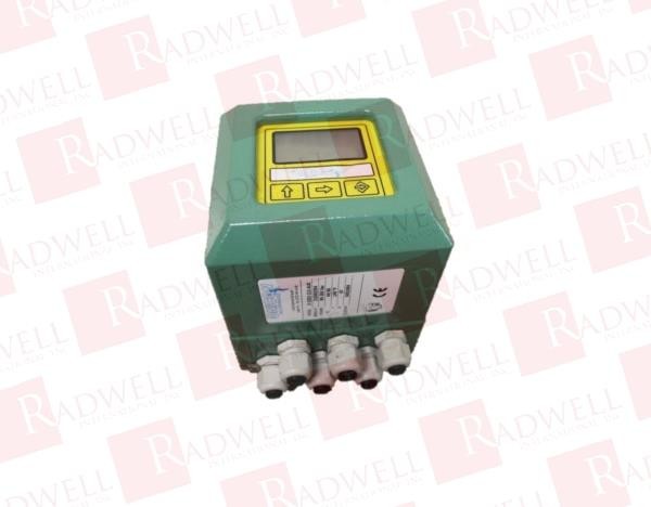ONICON F-3202-212-AUX / F3202212AUX (USED)