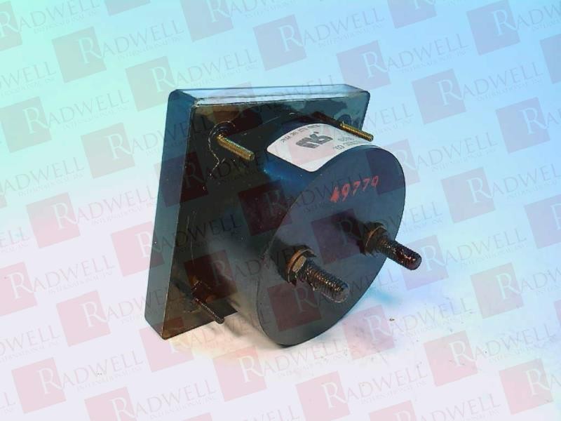 SIMPSON 06625 / 06625 (USED)